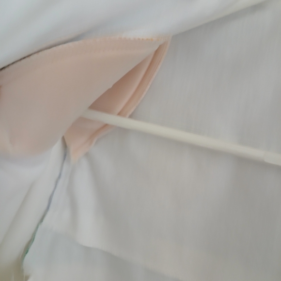 Vintage country suburbans brand jacket, size medium - Picture 10 of 10